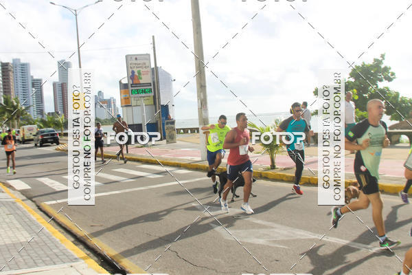 Buy your photos of the event2 edio da Meia Maratona da Cidade de Olinda on Fotop