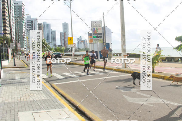 Buy your photos of the event2 edio da Meia Maratona da Cidade de Olinda on Fotop
