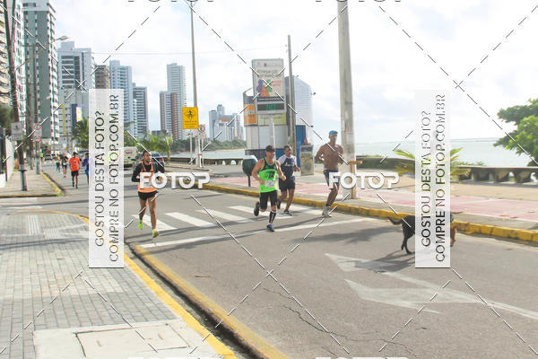 Buy your photos of the event2 edio da Meia Maratona da Cidade de Olinda on Fotop