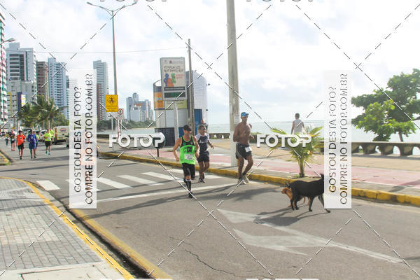 Buy your photos of the event2 edio da Meia Maratona da Cidade de Olinda on Fotop