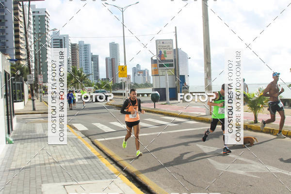 Buy your photos of the event2 edio da Meia Maratona da Cidade de Olinda on Fotop