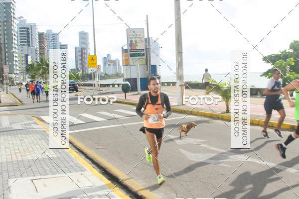 Buy your photos of the event2 edio da Meia Maratona da Cidade de Olinda on Fotop