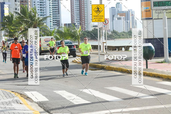 Buy your photos of the event2 edio da Meia Maratona da Cidade de Olinda on Fotop