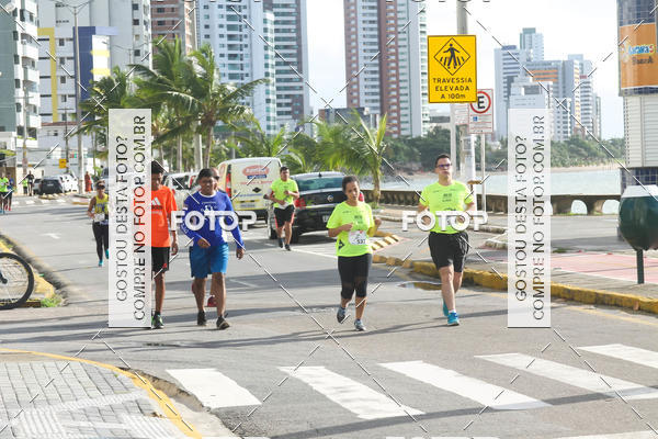 Buy your photos of the event2 edio da Meia Maratona da Cidade de Olinda on Fotop