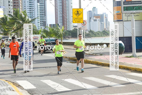 Buy your photos of the event2 edio da Meia Maratona da Cidade de Olinda on Fotop