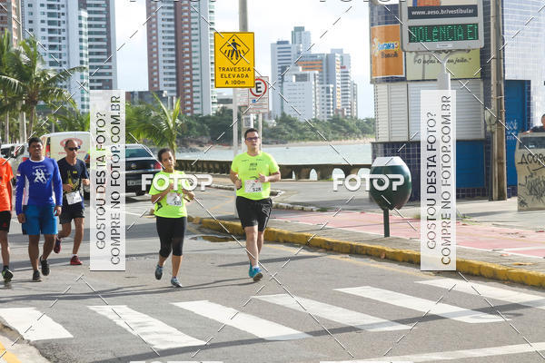 Buy your photos of the event2 edio da Meia Maratona da Cidade de Olinda on Fotop