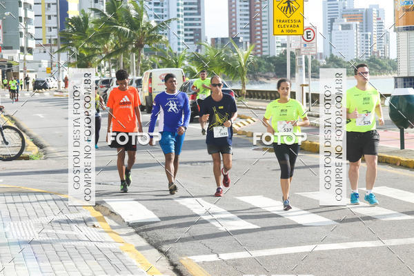 Buy your photos of the event2 edio da Meia Maratona da Cidade de Olinda on Fotop