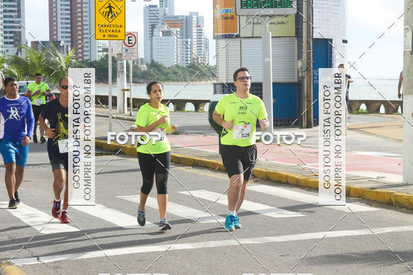 Buy your photos of the event2 edio da Meia Maratona da Cidade de Olinda on Fotop