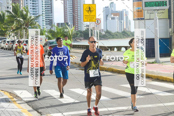 Buy your photos of the event2 edio da Meia Maratona da Cidade de Olinda on Fotop