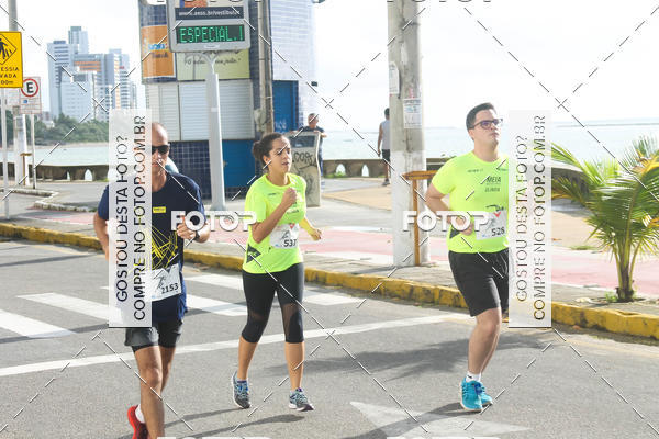 Buy your photos of the event2 edio da Meia Maratona da Cidade de Olinda on Fotop