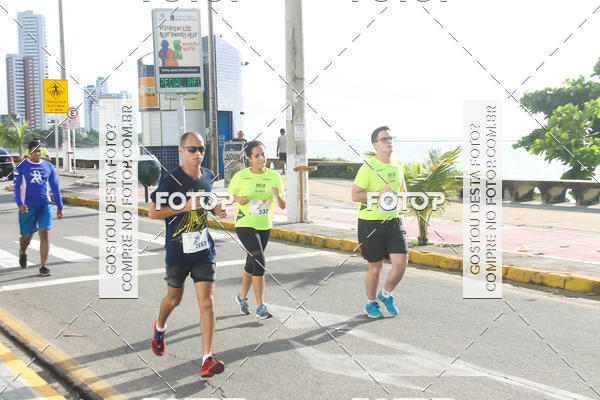 Buy your photos of the event2 edio da Meia Maratona da Cidade de Olinda on Fotop