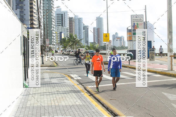 Buy your photos of the event2 edio da Meia Maratona da Cidade de Olinda on Fotop