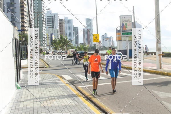 Buy your photos of the event2 edio da Meia Maratona da Cidade de Olinda on Fotop
