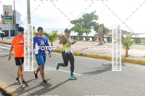 Buy your photos of the event2 edio da Meia Maratona da Cidade de Olinda on Fotop