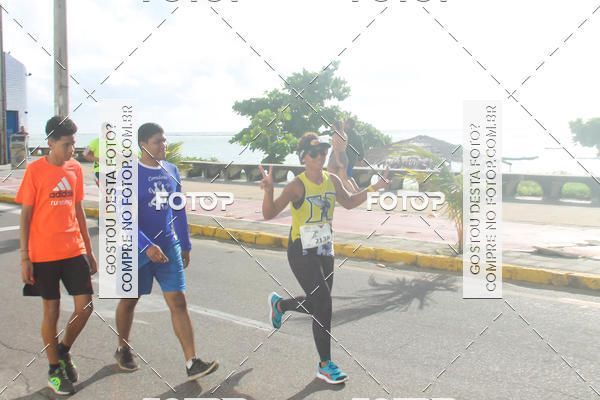 Buy your photos of the event2 edio da Meia Maratona da Cidade de Olinda on Fotop