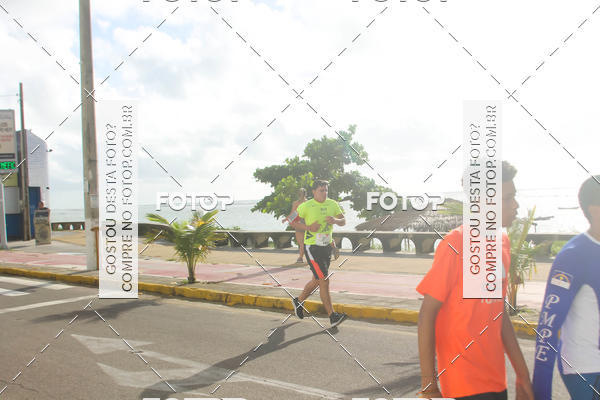Buy your photos of the event2 edio da Meia Maratona da Cidade de Olinda on Fotop