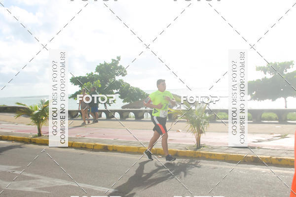 Buy your photos of the event2 edio da Meia Maratona da Cidade de Olinda on Fotop