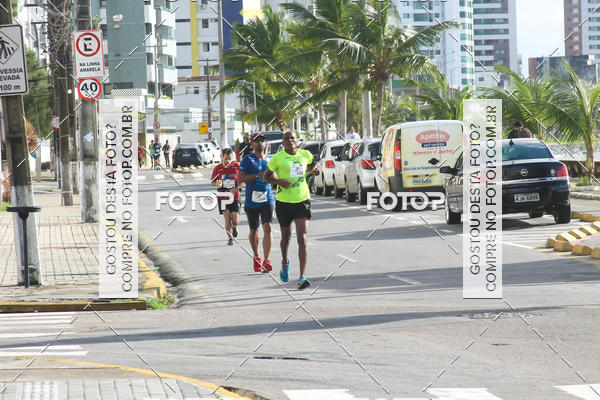 Buy your photos of the event2 edio da Meia Maratona da Cidade de Olinda on Fotop