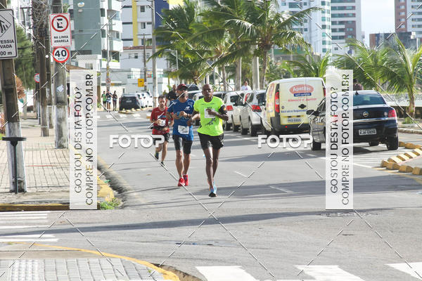 Buy your photos of the event2 edio da Meia Maratona da Cidade de Olinda on Fotop
