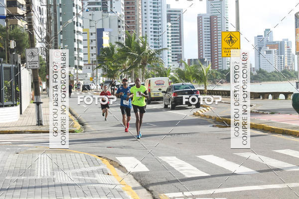 Buy your photos of the event2 edio da Meia Maratona da Cidade de Olinda on Fotop