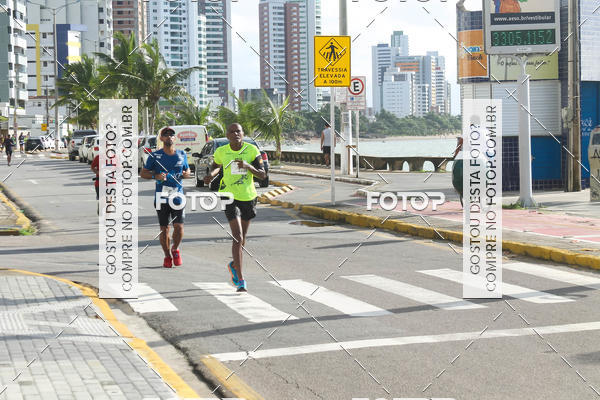 Buy your photos of the event2 edio da Meia Maratona da Cidade de Olinda on Fotop