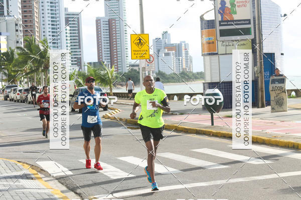Buy your photos of the event2 edio da Meia Maratona da Cidade de Olinda on Fotop