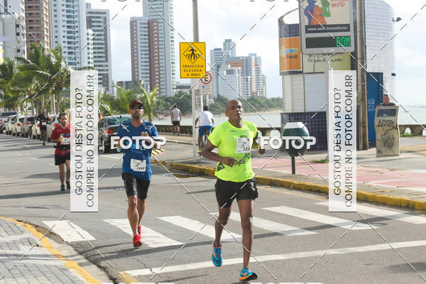 Buy your photos of the event2 edio da Meia Maratona da Cidade de Olinda on Fotop