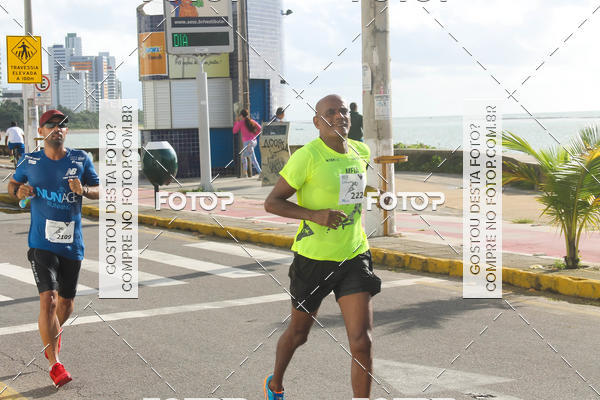 Buy your photos of the event2 edio da Meia Maratona da Cidade de Olinda on Fotop