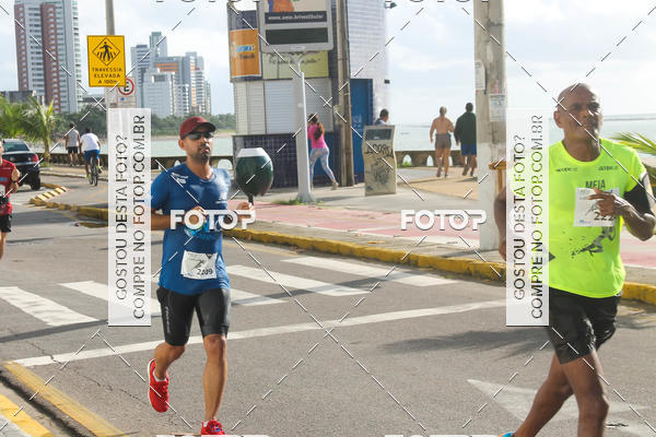Buy your photos of the event2 edio da Meia Maratona da Cidade de Olinda on Fotop