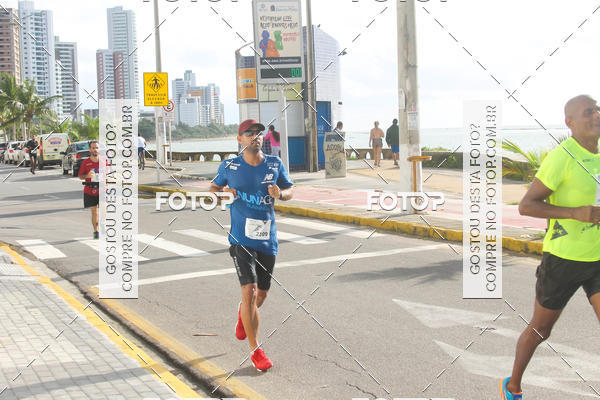Buy your photos of the event2 edio da Meia Maratona da Cidade de Olinda on Fotop