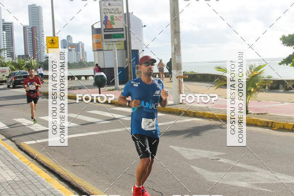 Buy your photos of the event2 edio da Meia Maratona da Cidade de Olinda on Fotop