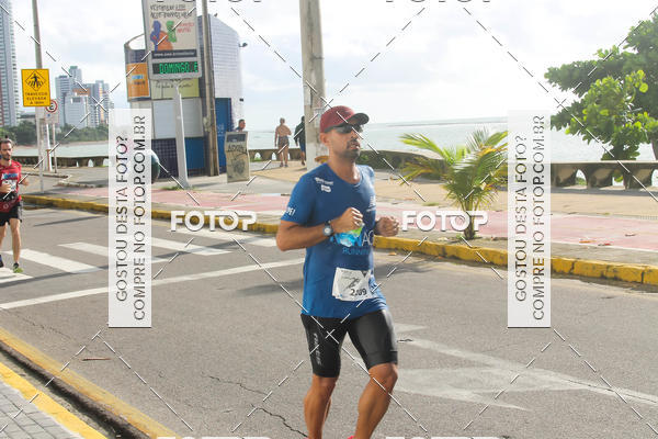 Buy your photos of the event2 edio da Meia Maratona da Cidade de Olinda on Fotop