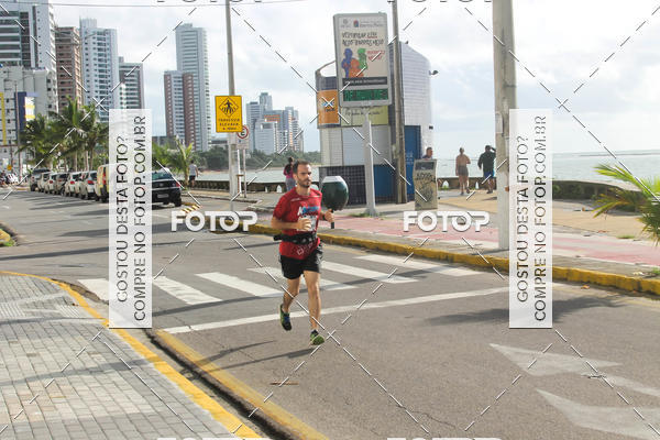 Buy your photos of the event2 edio da Meia Maratona da Cidade de Olinda on Fotop