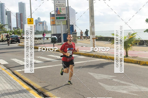 Buy your photos of the event2 edio da Meia Maratona da Cidade de Olinda on Fotop