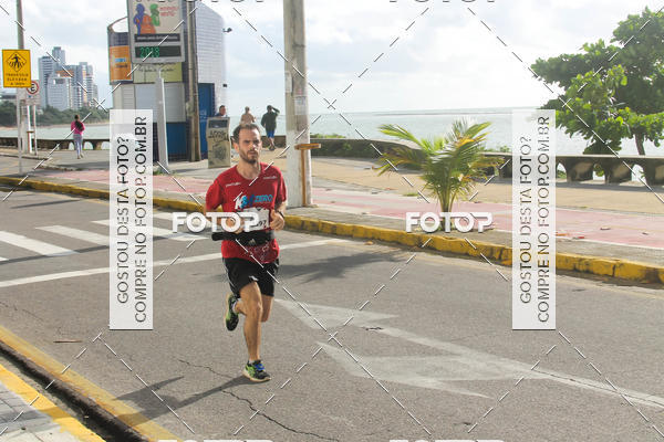 Buy your photos of the event2 edio da Meia Maratona da Cidade de Olinda on Fotop