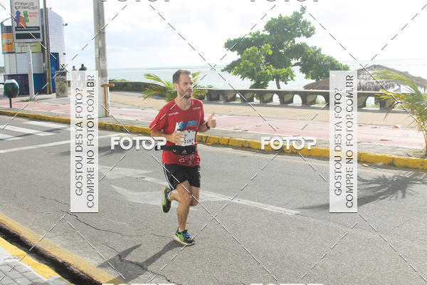 Buy your photos of the event2 edio da Meia Maratona da Cidade de Olinda on Fotop