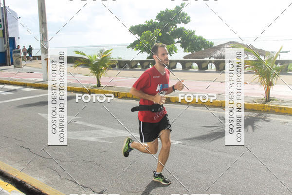 Buy your photos of the event2 edio da Meia Maratona da Cidade de Olinda on Fotop