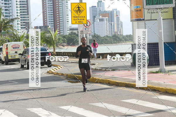 Buy your photos of the event2 edio da Meia Maratona da Cidade de Olinda on Fotop