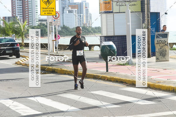 Buy your photos of the event2 edio da Meia Maratona da Cidade de Olinda on Fotop