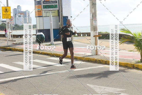 Buy your photos of the event2 edio da Meia Maratona da Cidade de Olinda on Fotop