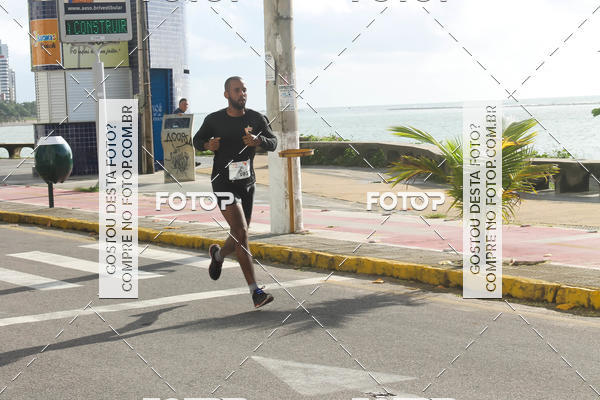 Buy your photos of the event2 edio da Meia Maratona da Cidade de Olinda on Fotop