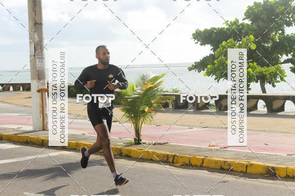 Buy your photos of the event2 edio da Meia Maratona da Cidade de Olinda on Fotop