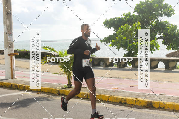 Buy your photos of the event2 edio da Meia Maratona da Cidade de Olinda on Fotop
