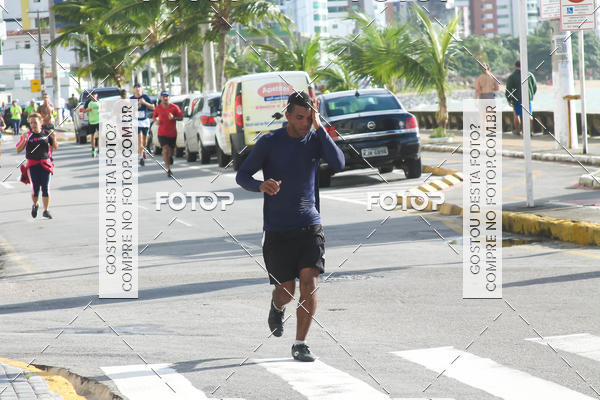 Buy your photos of the event2 edio da Meia Maratona da Cidade de Olinda on Fotop