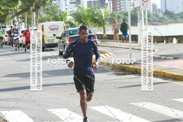 Buy your photos of the event2 edio da Meia Maratona da Cidade de Olinda on Fotop