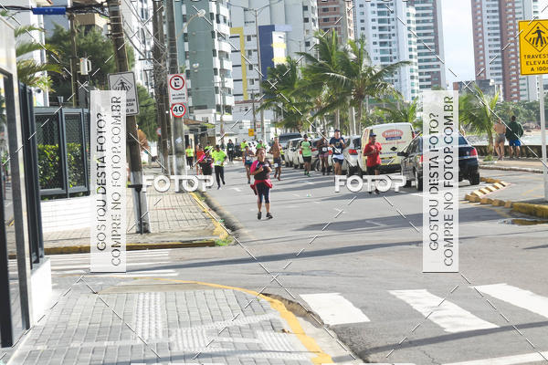 Buy your photos of the event2 edio da Meia Maratona da Cidade de Olinda on Fotop