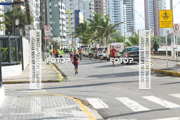 Buy your photos of the event2 edio da Meia Maratona da Cidade de Olinda on Fotop
