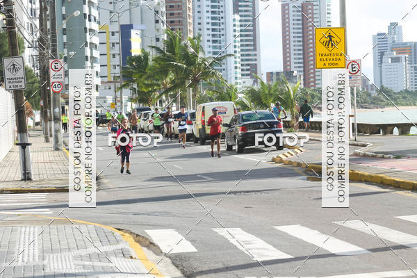 Buy your photos of the event2 edio da Meia Maratona da Cidade de Olinda on Fotop