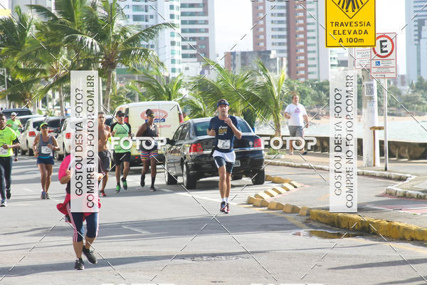 Buy your photos of the event2 edio da Meia Maratona da Cidade de Olinda on Fotop