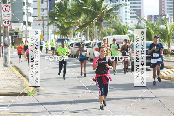 Buy your photos of the event2 edio da Meia Maratona da Cidade de Olinda on Fotop